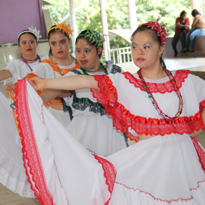 IMG_0430-2441c8125ac3bd12b5cdc2c19df7bf8d.jpg
