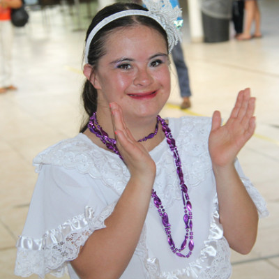 IMG_0442-2441c8125ac3bd12b5cdc2c19df7bf8d.jpg
