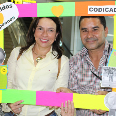 IMG_3881-4cd4304660299589c5506541024c1709.jpg