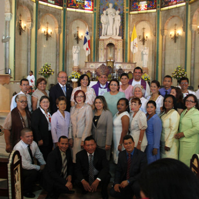 IMG_0521-fb7a8fb9b37a35a235631b63f0c9f88d.jpg
