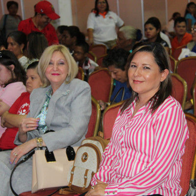 IMG_0043-411815526ac932d62c407673e3e46bfa.jpg