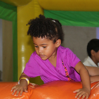 IMG_0057-411815526ac932d62c407673e3e46bfa.jpg