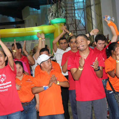 IMG_0110-2a5be173de734ae42159be6ad8e5bb92.jpg