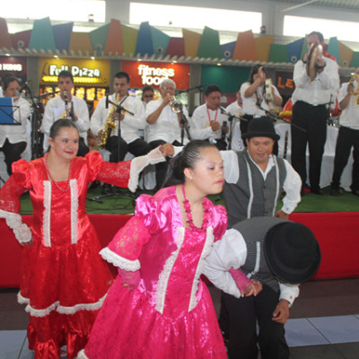 s-7-1f6733f3a6cdd7420a9623c80d7865af.jpg