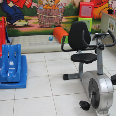 asto-10-6b8e8560db9cee527c24949be7a862d3.jpg