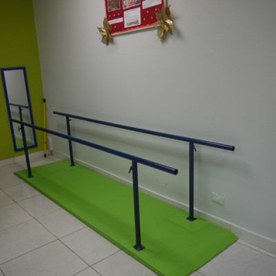 asto-12-5f9c94052867d19ae14ef6f685c48e4e.jpg