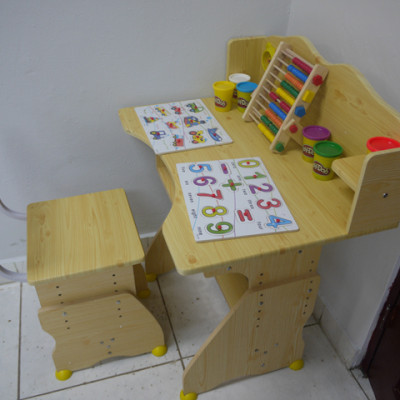 asto-14-7242d79e52c197aaef114e03a4880f5e.jpg