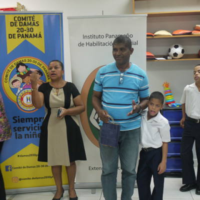 asto-15-6537677af081e8bb2b3e188ed74ffe78.jpg