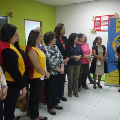 asto-16-6537677af081e8bb2b3e188ed74ffe78.jpg