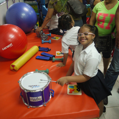asto-18-5a2901144b9998542b87132cc7e975ca.jpg