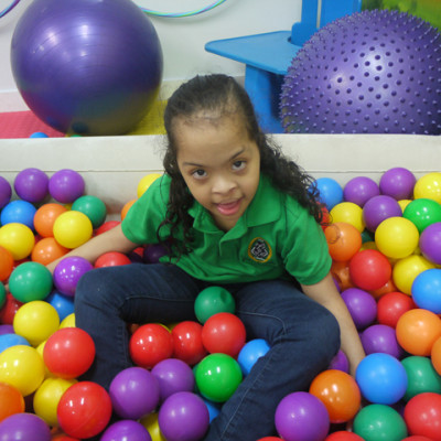 asto-2-7438c6ed441e97cd502ea588528767ca.jpg