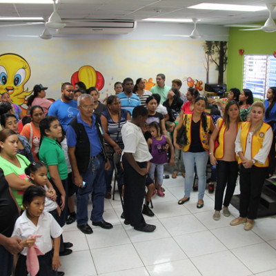 asto-6-7438c6ed441e97cd502ea588528767ca.jpg