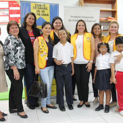 asto-9-6b8e8560db9cee527c24949be7a862d3.jpg
