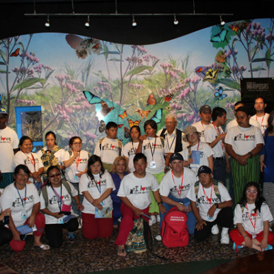 IMG_3512-6b3ee2ddd772863f2aaa0a58028f505f.jpg