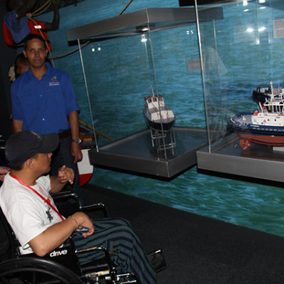 IMG_3518-6b3ee2ddd772863f2aaa0a58028f505f.jpg