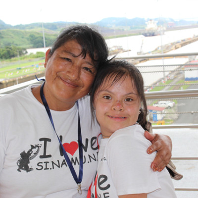 IMG_3540-d24689dc5c2f6fe978d736eda33e9a29.jpg