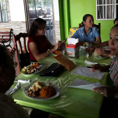 IMG-20161201-WA0126-728792a509004a0cf710724775633b6d.jpg