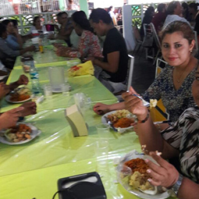 IMG-20161201-WA0129-728792a509004a0cf710724775633b6d.jpg