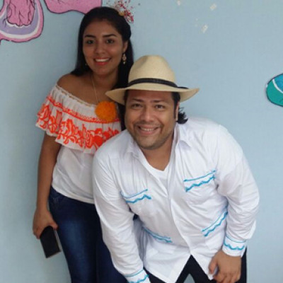 IMG-20161201-WA0029-7b133a51455ea82a8dad0a9a3ea0a3e2.jpg
