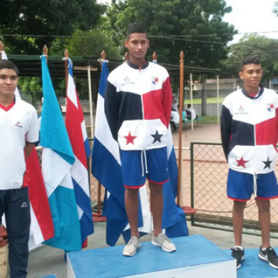 1-2-425acdac228a7f28e3c2cf76dfdc1463.jpg