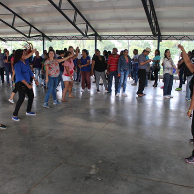 IMG_9606-1252b23da8d744169839bf0926fa84a3.jpg