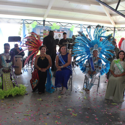 IMG_9812-b15c0d47ec586f3febabd9c827c1f222.jpg