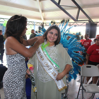 IMG_9848-b15c0d47ec586f3febabd9c827c1f222.jpg