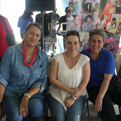 P1830936-fd4a3fc6acd9225ab2bc81d1cbe4a594.jpg