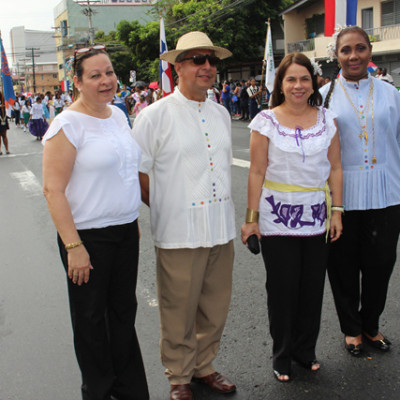 IMG_2962-026c321385eda14f505214bd10acadb0.jpg