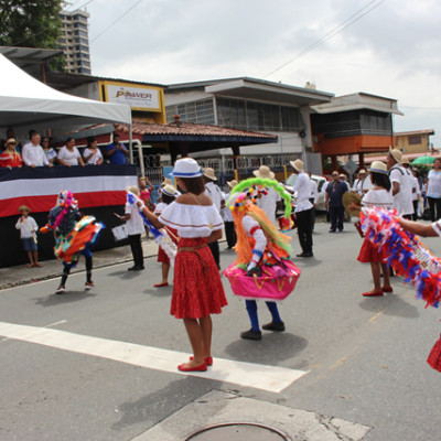 IMG_3037-10ffdf8b73570216751abf169877744e.jpg
