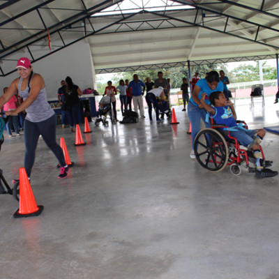 p-4-bc52bdab3e0025818f782bd302af58a5.jpg