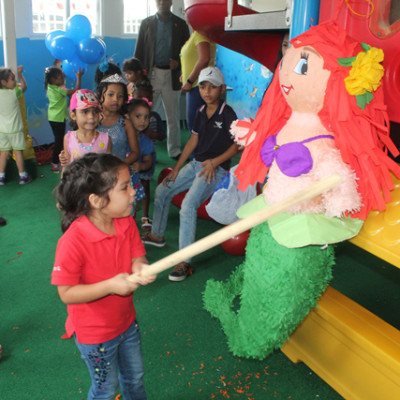 c-13-51ec56bcf18883632a03bf05805277aa.jpg