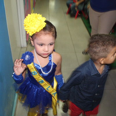 c-9-523656ca9ba33f463ea8caa371f04d41.jpg