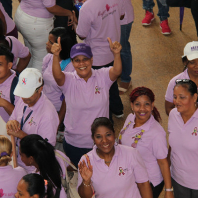 vo-5-03ae293461f8ec09035e0c65ac344cf3.jpg