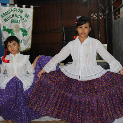 cre-1-89896f659553a50ce8ffe0f5c44d27fe.jpg