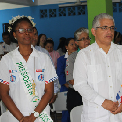 cre-3-5599983a0c582ef0a45ce4f8dd291b7d.jpg