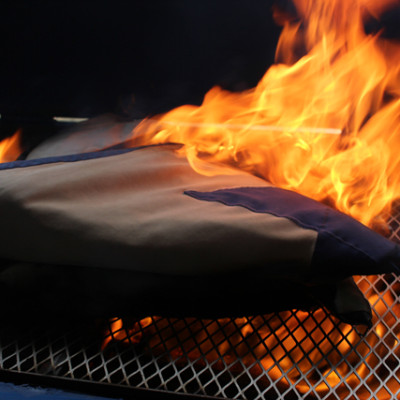 cre-8-d5d257c744fd0a8ea34023ec181059d8.jpg