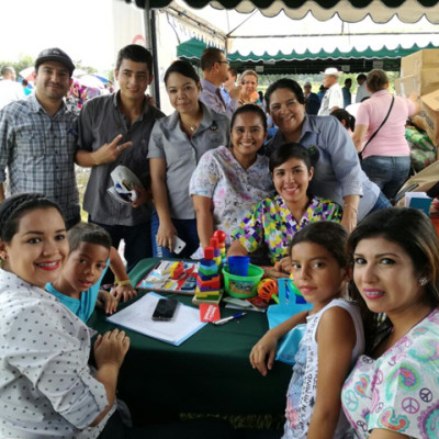 to-10-5893df018b52927604c631cb66b4b6a0.jpg