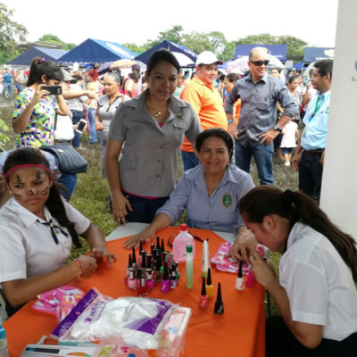 to-6-02e7b3202c99e5765143c1dccb60ce8b.jpg
