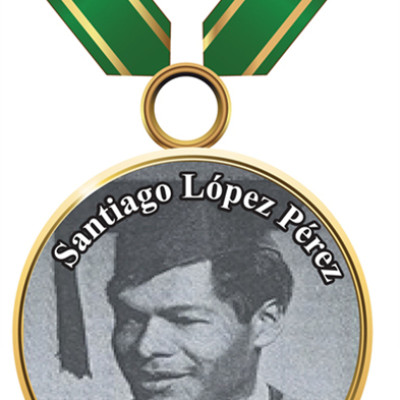 medal1-5bbe92732ebaaa29639fc3e6b37062ce.jpg
