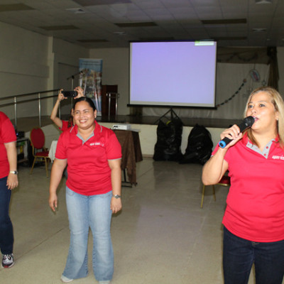 IMG_2964-4f22d3590f6001edcbb9ac053e0f2733.jpg