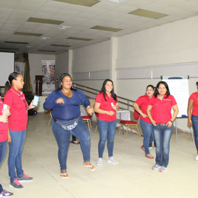 IMG_2993-4f22d3590f6001edcbb9ac053e0f2733.jpg