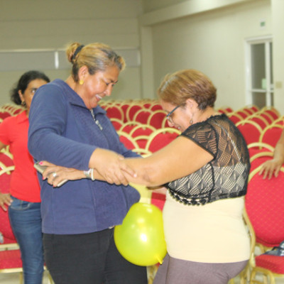 IMG_3052-4f22d3590f6001edcbb9ac053e0f2733.jpg