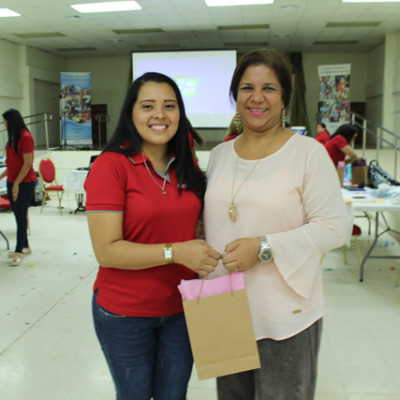 IMG_3064-725f282a6c8d808f6ad47466321a4532.jpg