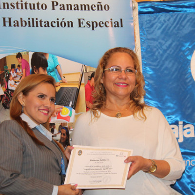 cjl-1-e97356822b68caac4b703cc189c416d5.jpg