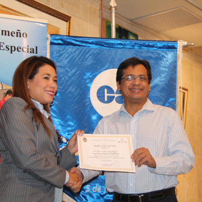 cjl-12-45a5590eb90b5386ec4b230267470827.jpg