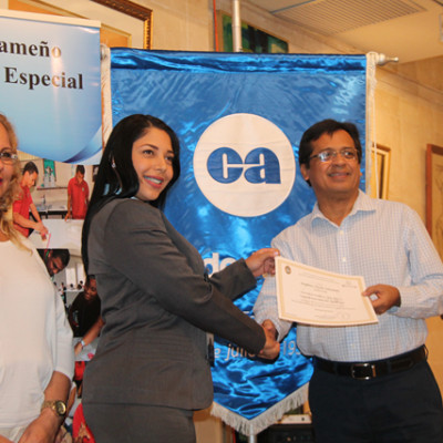 cjl-2-e97356822b68caac4b703cc189c416d5.jpg