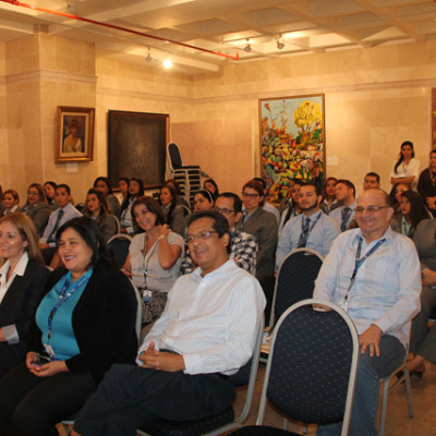 cjl-4-d13db3a56e918a311e9396f3eed75236.jpg