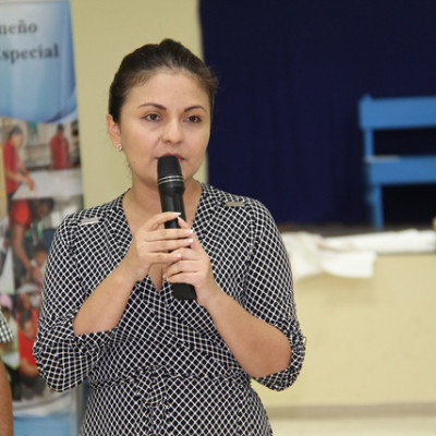 IMG_9712-c9c03d6965fec6f85814f3a8db54f0dd.jpg