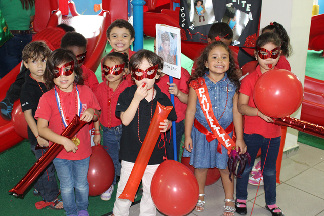 COIF del IPHE se prepara para celebrar sus 41 Aniversario